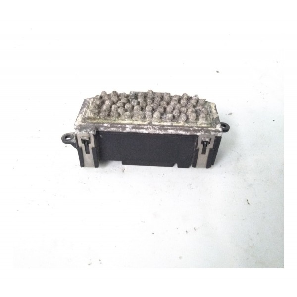 Resistência Ar Condicionado Audi A4 2010 2.0t