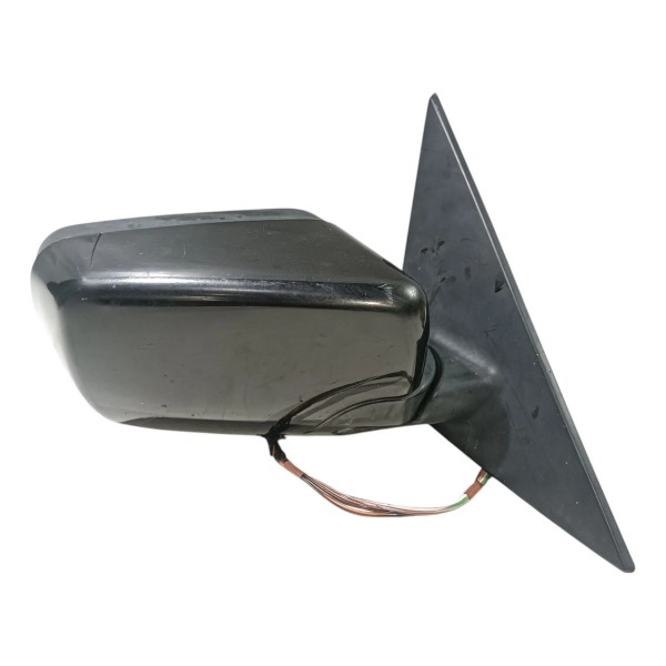 Retrovisor Direito Bmw 325 E46 1998 2005 323 328 330