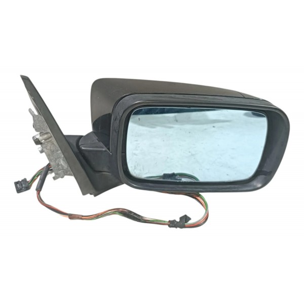 Retrovisor Direito Bmw 325 E46 1998 2005 323 328 330