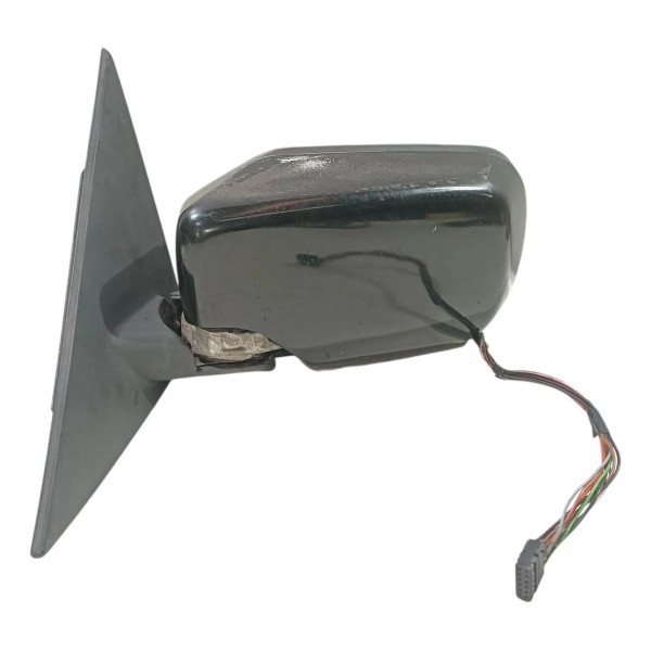 Retrovisor Esquerdo Bmw 325 E46 1998 2005 323 328 330