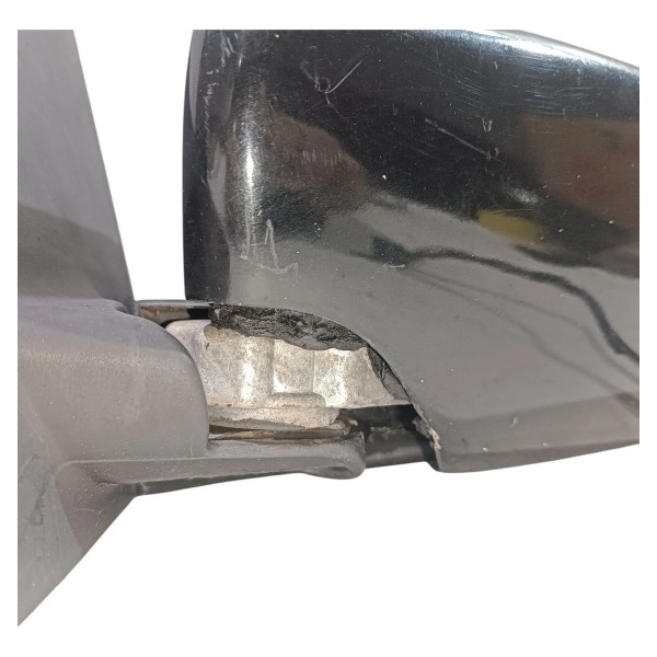 Retrovisor Esquerdo Bmw 325 E46 1998 2005 323 328 330