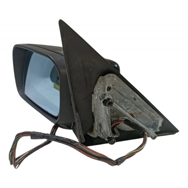 Retrovisor Esquerdo Bmw 325 E46 1998 2005 323 328 330