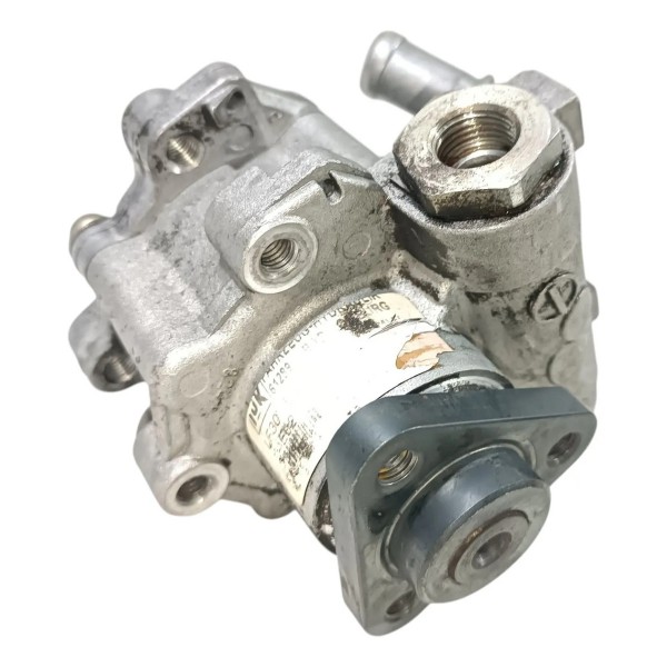 Bomba Óleo 32416760036 Bmw 325 E46 1998 2005 323 328