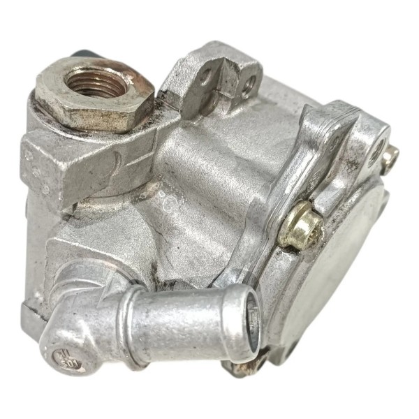 Bomba Óleo 32416760036 Bmw 325 E46 1998 2005 323 328