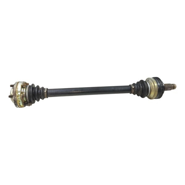 Semieixo Direito Bmw 330 E46 1998 2005 7505290 Direito