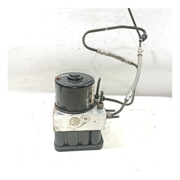 Modulo 6759075 Bmw 325 E46 1998 2005 328 330