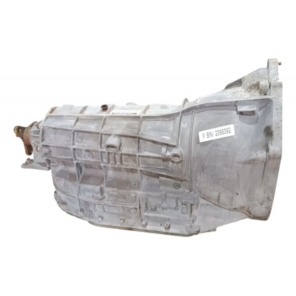 Cambio Automatico 5hp19 Bmw 325 E46 1998 2005 1423930