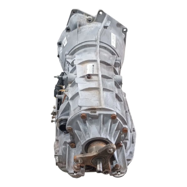 Cambio Automatico 5hp19 Bmw 325 E46 1998 2005 1423930