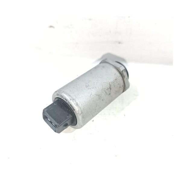 Solenoide Vanos Bmw 325 E46 M54 1998 2005 1432532