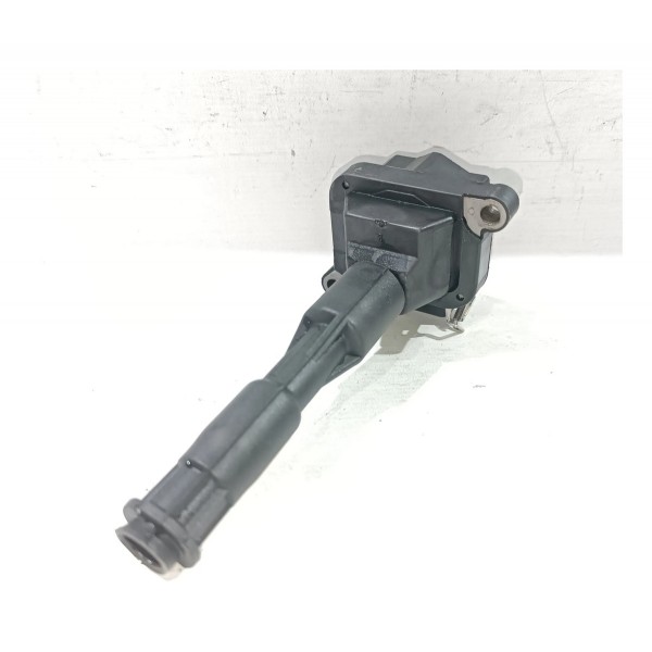 Bobina Ignição Bosch Bmw 325 E46 M54 1998 2005 1703227