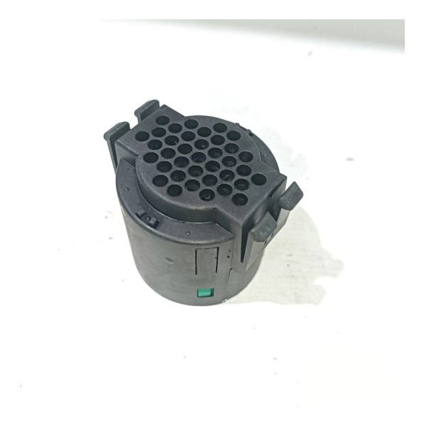 Cigarra Sirene Bmw 325 E46 1998 2005 8360995 320 323 328 330