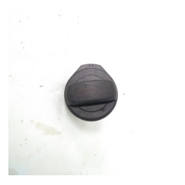 Tampa Tanque Audi A4 2010 2.0t