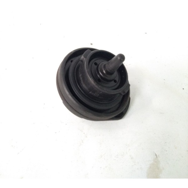 Tampa Tanque Audi A4 2010 2.0t