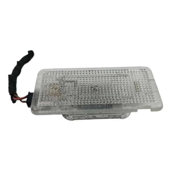 Luz Porta Malas Bmw 325 E46 1998 2005 8360588