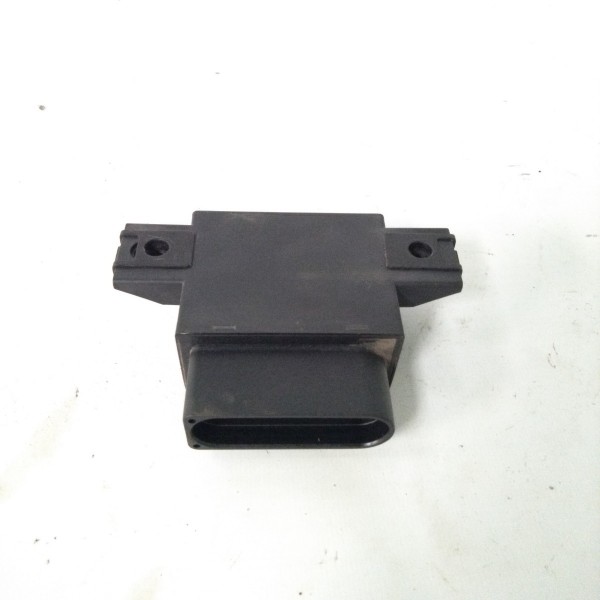 Modulo Bomba Combustivel Audi A4 2010 2.0t