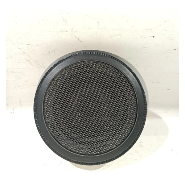 Alto Falante Mid Porta Dianteira Bmw 325 E46 1998 2005