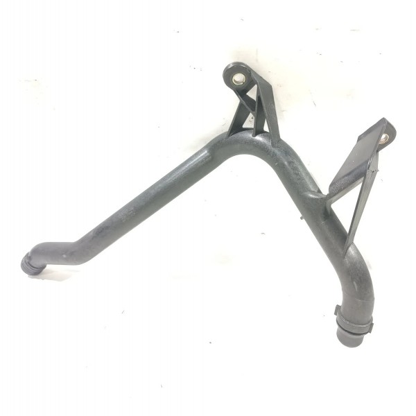 Duto Arrefecimento Bmw 325 E46 1998 2005 987071956