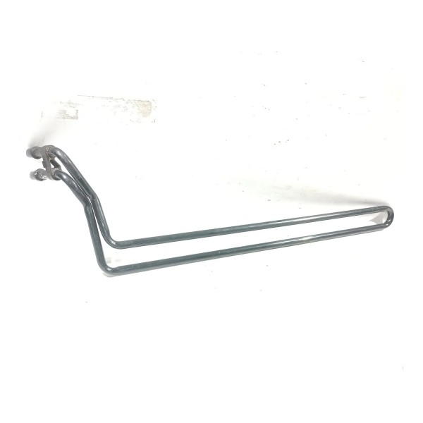 Mangueira Oleo Hidráulico Bmw 325 E46 1998 2005 1436262