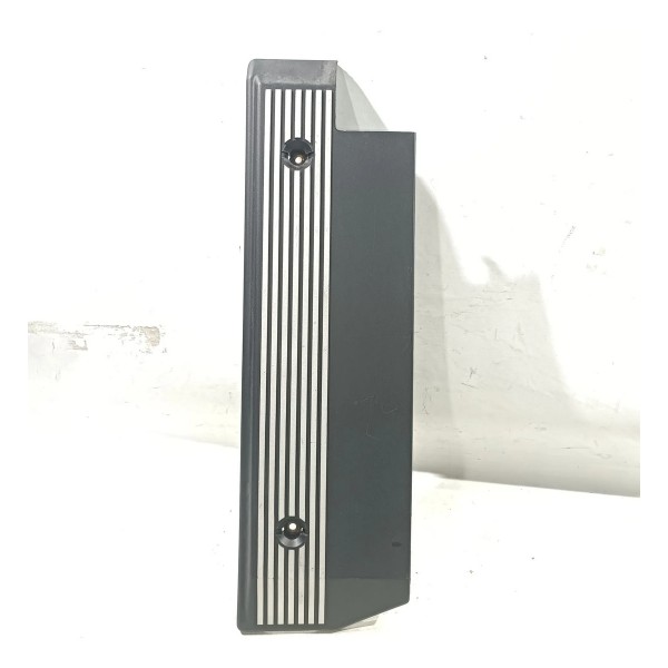 Tampa Superior Motor Bmw 325 E46 M54 1998 2005 1707404