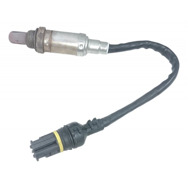 Sonda Lambda Pre Catalisador Bmw 325 E46 1998 2005 1742050