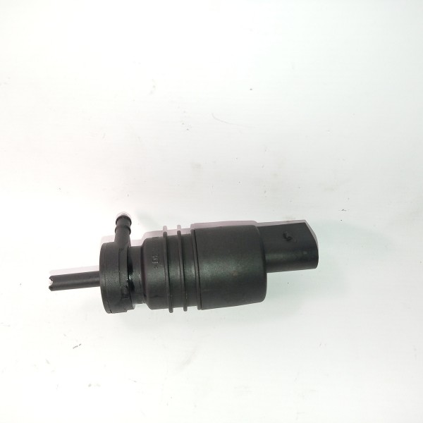 Bomba Esguicho Limpador 1t0955651 Vw Passat B6 2006 2010