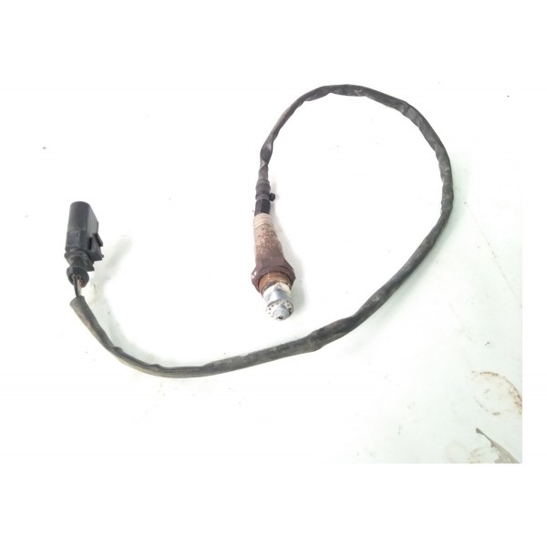 Sonda Lambda Audi A4 2010 2.0t
