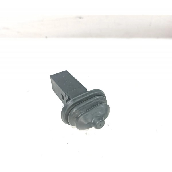 Trava Portinhola Tanque Bmw 325 E46 1998 2005 8228939 330