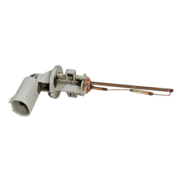 Sensor Nivel Reservatorio Limpador Bmw 325 1998 2005 7506601