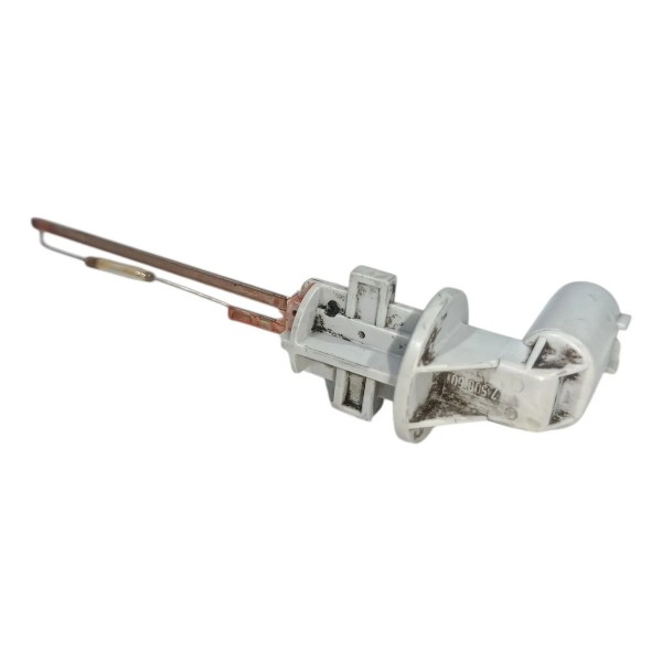 Sensor Nivel Reservatorio Limpador Bmw 325 1998 2005 7506601