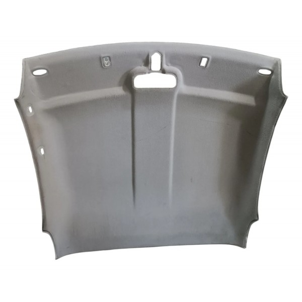 Forro Teto Mazda Mx3 1991 1998