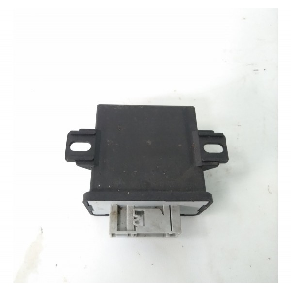 Modulo Controle Farol Audi A4 2010 2.0t 9k590735700