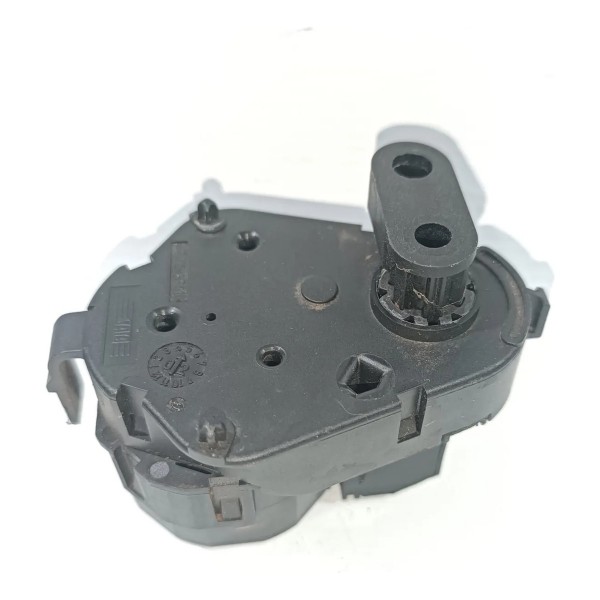 Atuador Ar Condicionado Bmw 325 E46 1998 2005 6912525