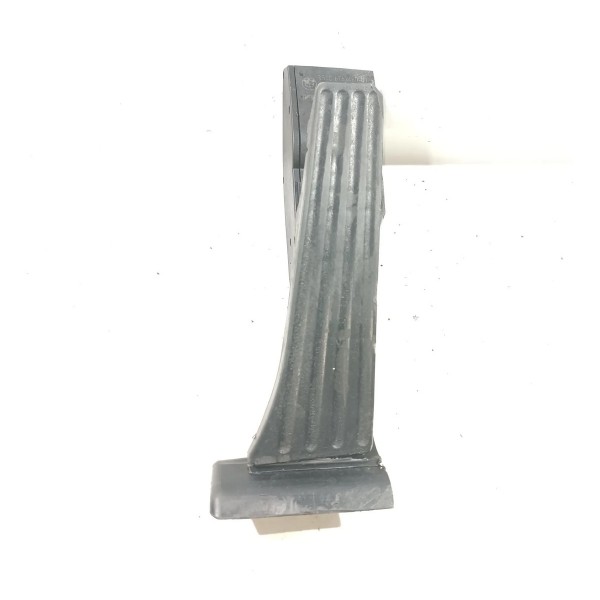 Pedal Acelerador Eletrônico Bmw 325 E46 1998 2005 6762480