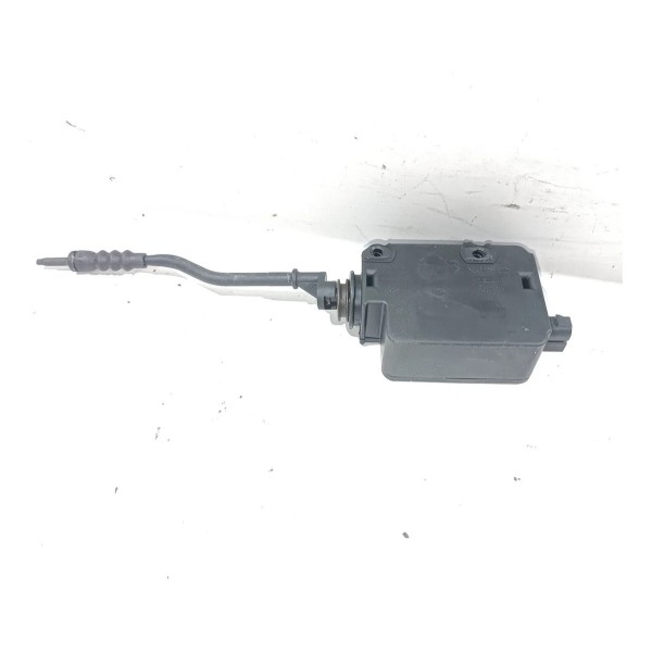 Trava Portinhola Tanque Bmw 325 E46 1998 2005 8372240