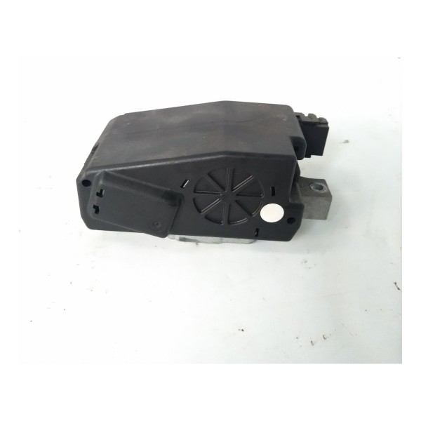 Trava Coluna Elétrica Audi A4 2010 2.0t