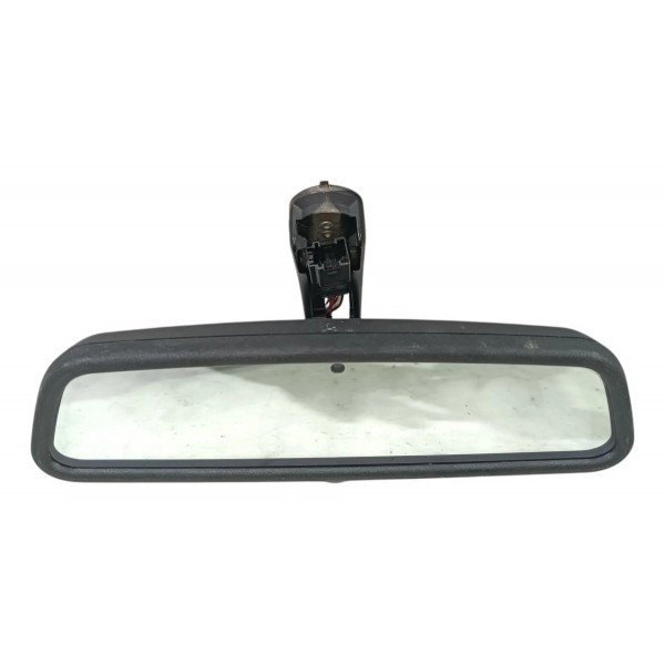 Retrovisor Fotocromico Bmw 325 E46 1998 2005 8236774