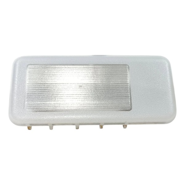 Luz Quebra Sol Direito Bmw 325 E46 1998 2005 140930