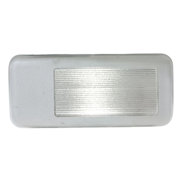 Luz Quebra Sol Esquerdo Bmw 325 E46 1998 2005 140929 328 330