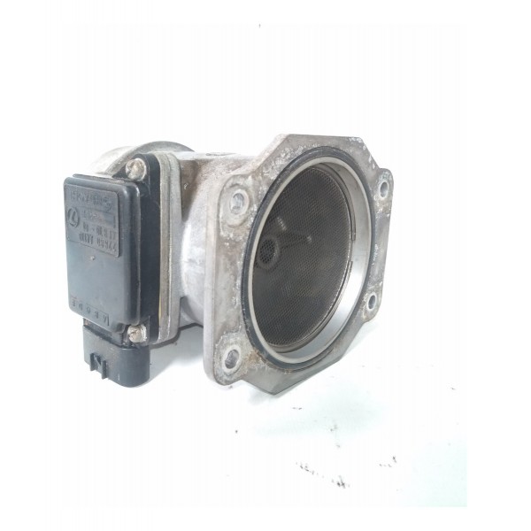 Sensor Maf Subaru Impreza 93/99