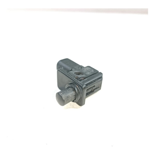 Interruptor Alarme Bmw 325 E46 1998 2005 8352229
