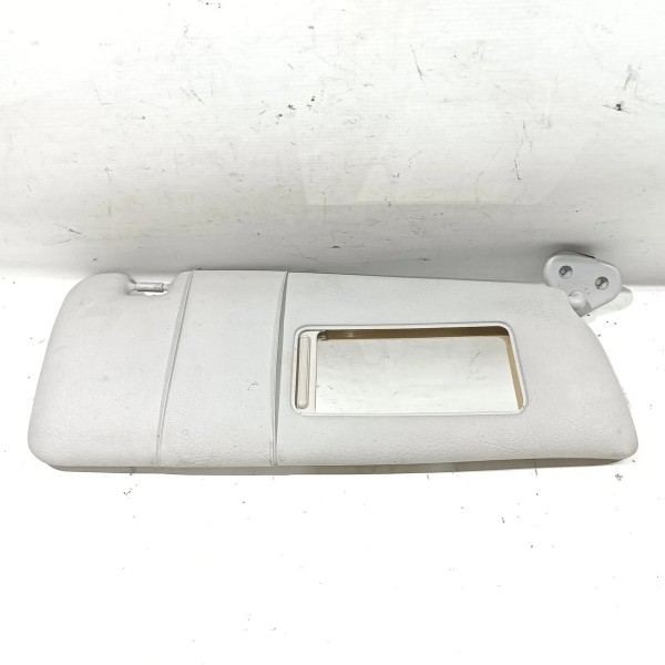Quebra Sol Direito Bmw 325 E46 1998 2005