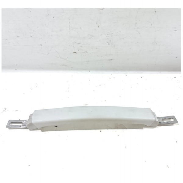 Alca Teto Pqp Bmw 325 E46 1998 2005
