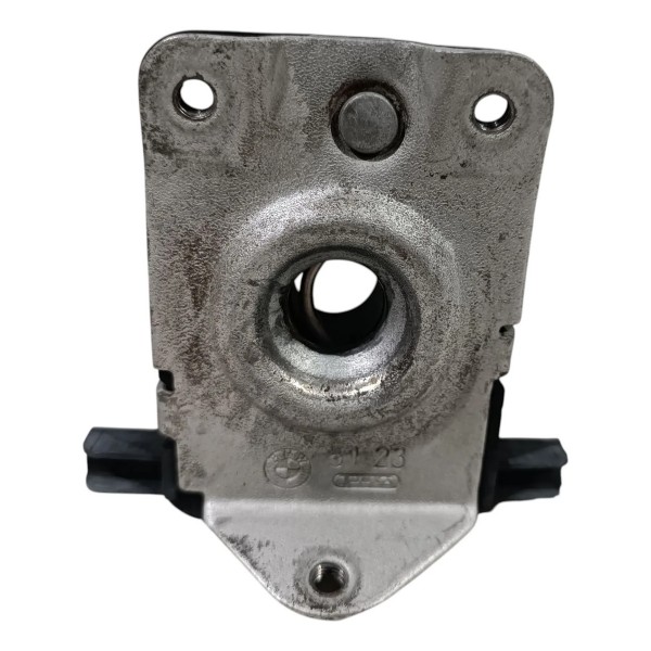 Trava Capo Bmw 325 E46 1998 2005