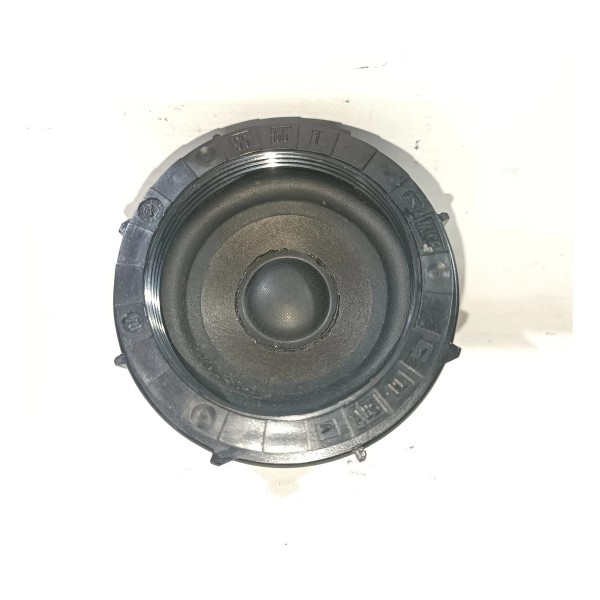 Alto Falante Mid Porta Bmw 325 E46 1998 2005 8368239
