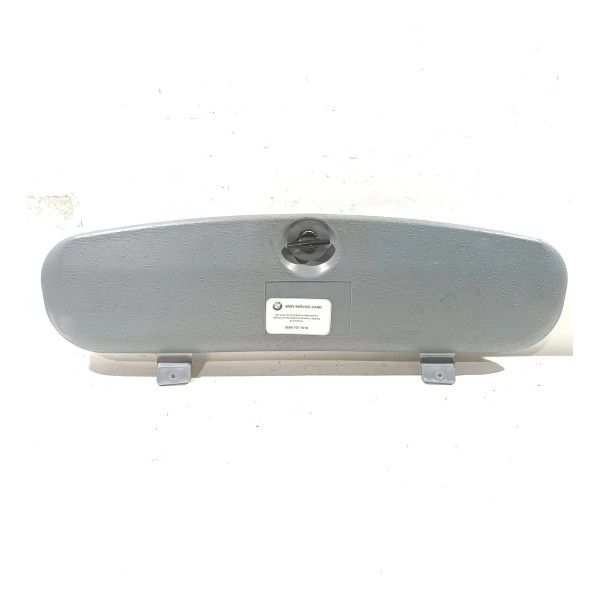 Suporte Ferramentas Bmw 325 E46 1998 2005 1094910
