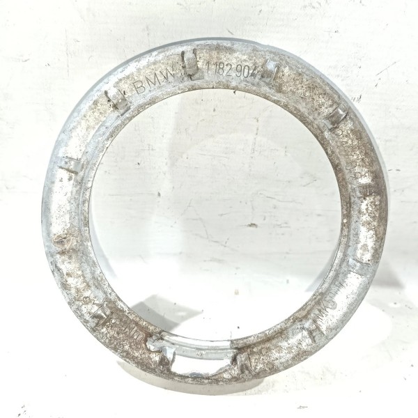 Trava Bomba Combustivel Bmw 325 E46 1998 2005 1182904