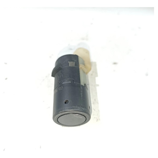 Sensor Estacionamento Bmw 325 E46 1998 2005 6911831