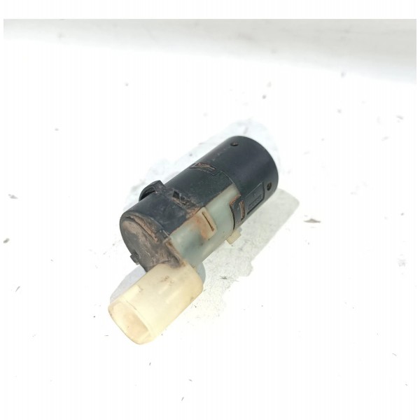 Sensor Estacionamento Bmw 325 E46 1998 2005 6911831