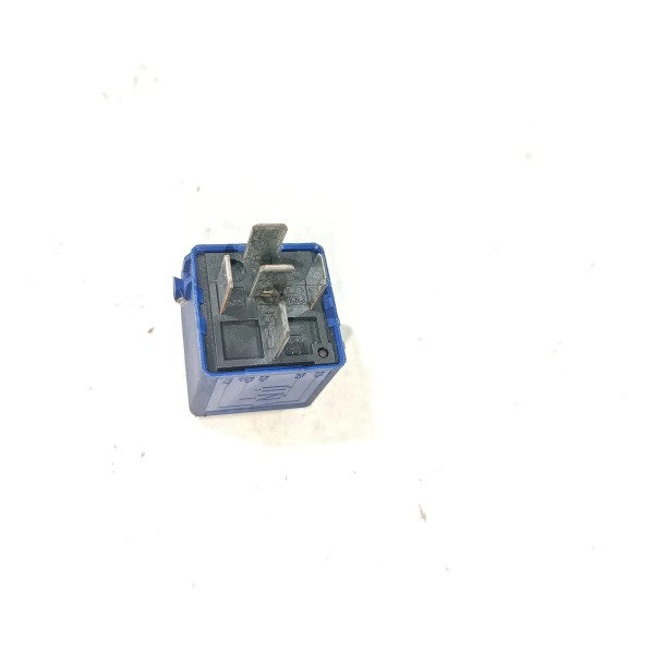 Rele 8364582 Bmw 325 E46 1998 2005