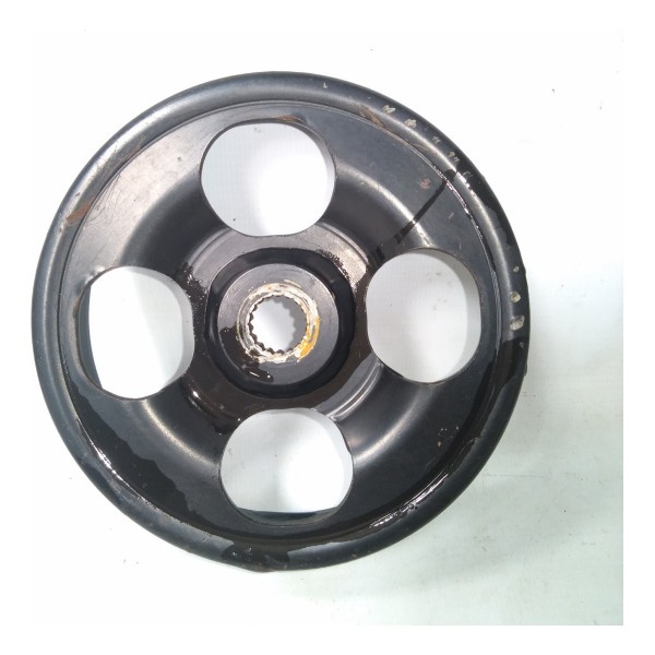 Polia Bomba Subaru Impreza 93/99